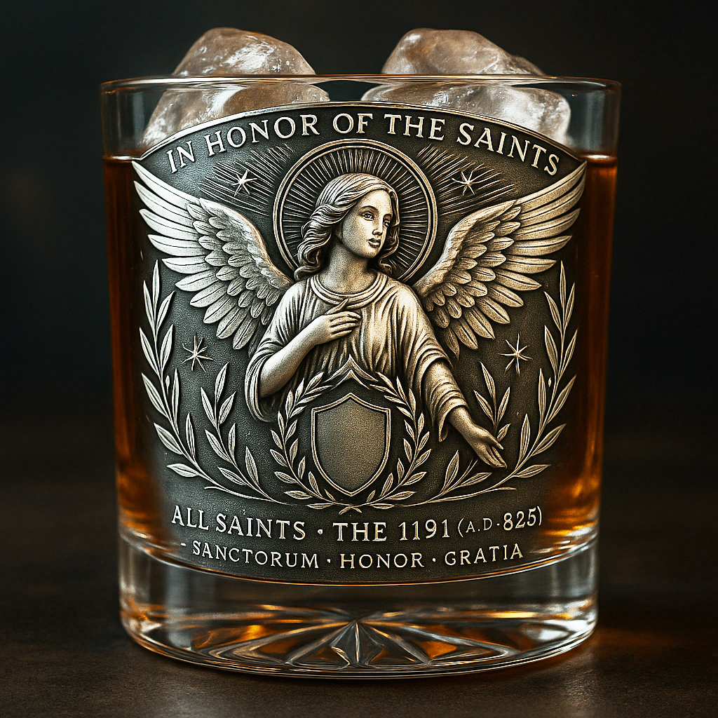 Sanctorum 