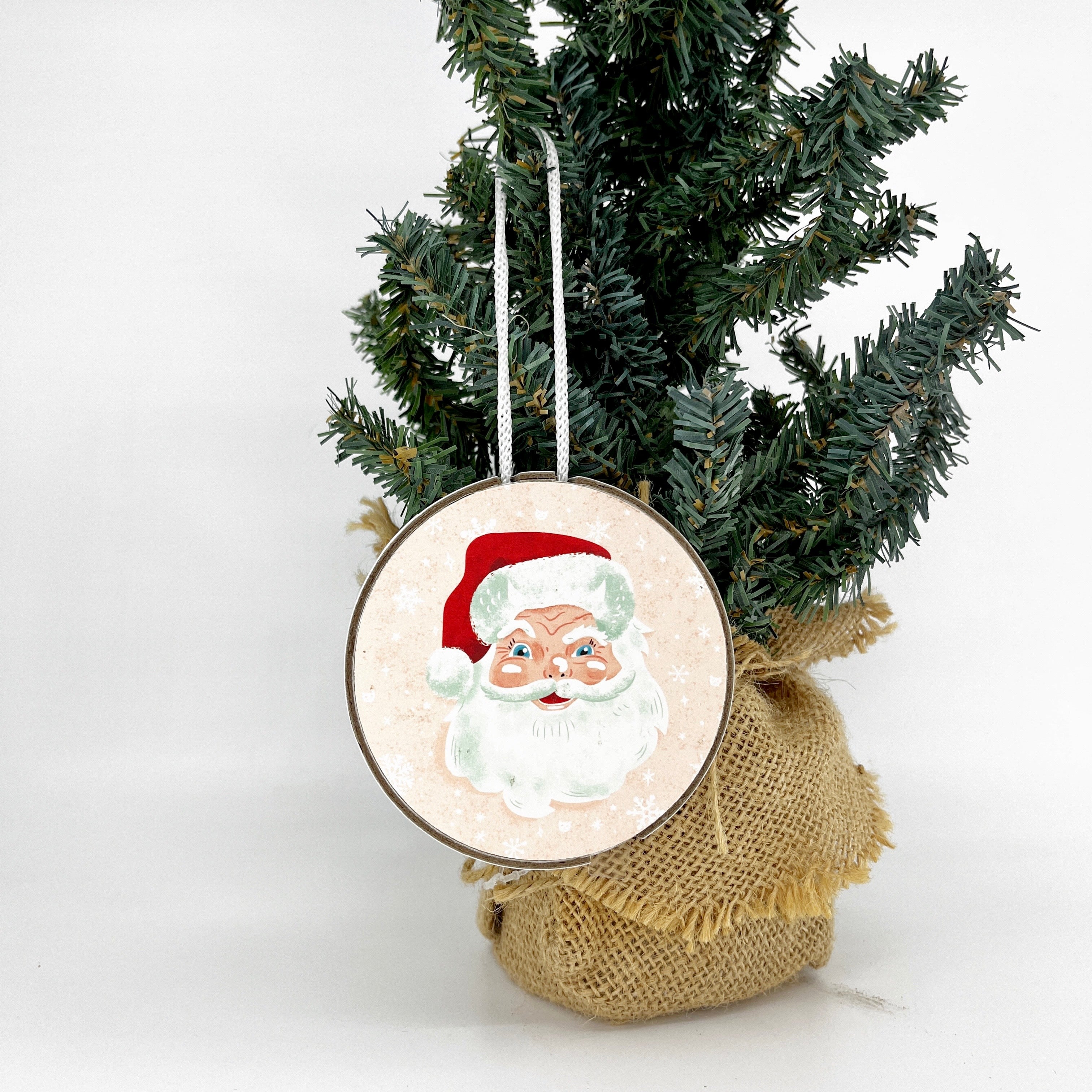 ON SALE🔥Hide and Prank - Ornaments