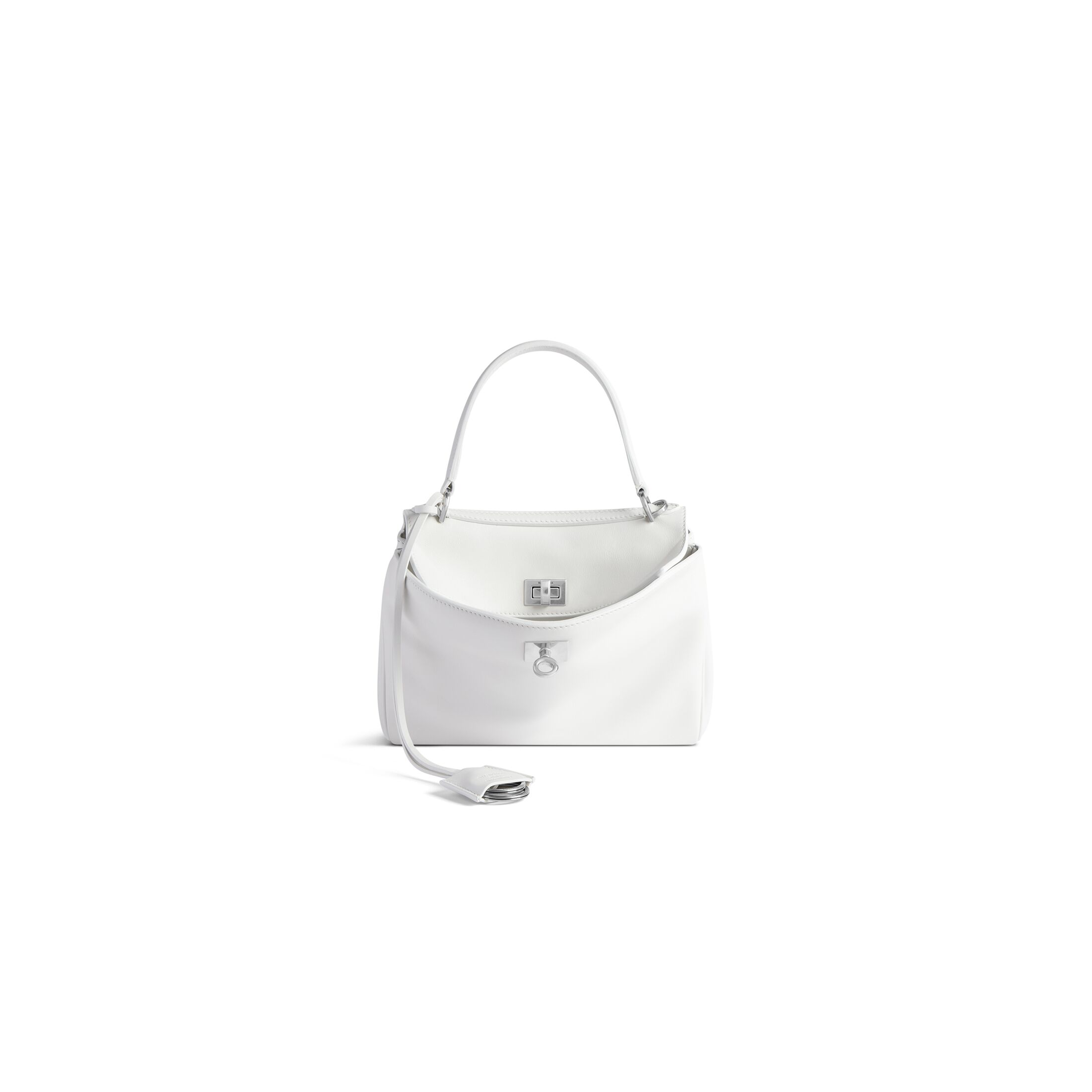 Balenciaga RODEO Mini Tote Bag7954562AA4U1000