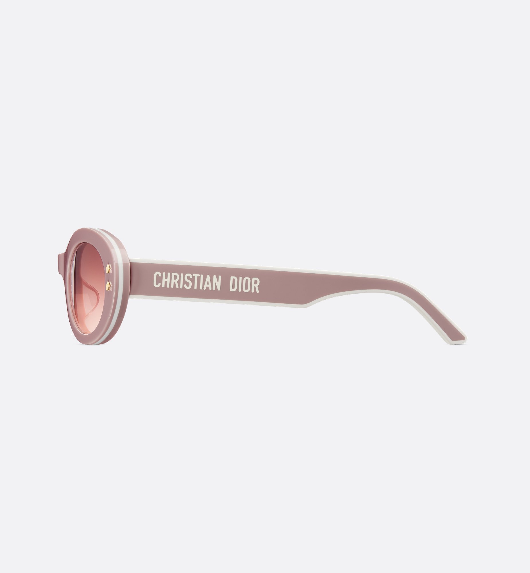 Dior DiorPacific B4F Sunglasses DPFCB4FQR_40F1