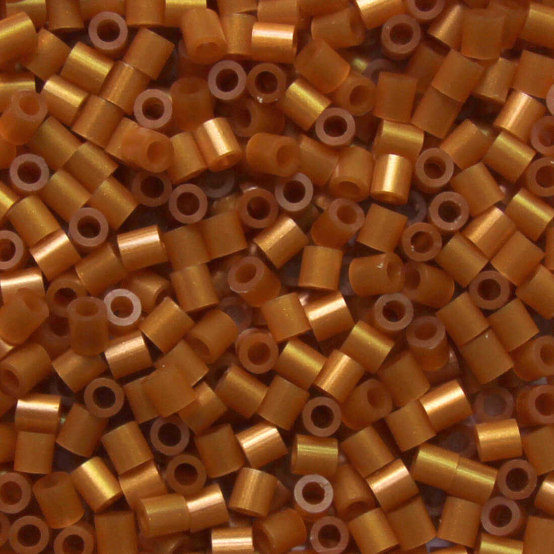 (S01-S50) 6000P S-5mm Single Color Pack