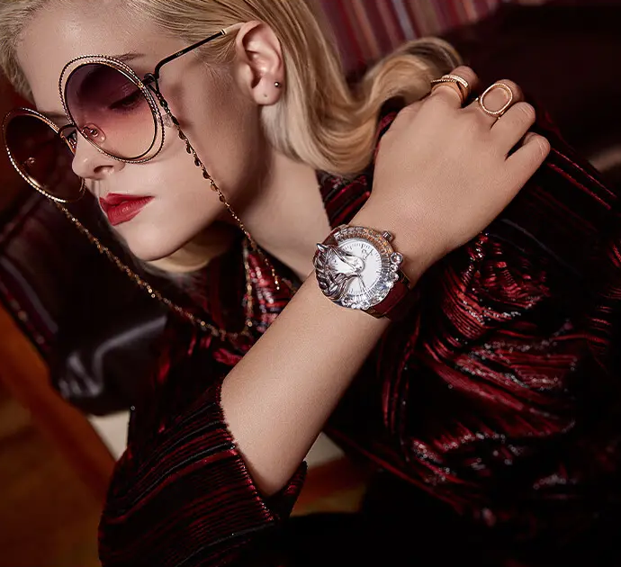 GALTISCOPIO [La Giostra II Childlike Trojan] watch series