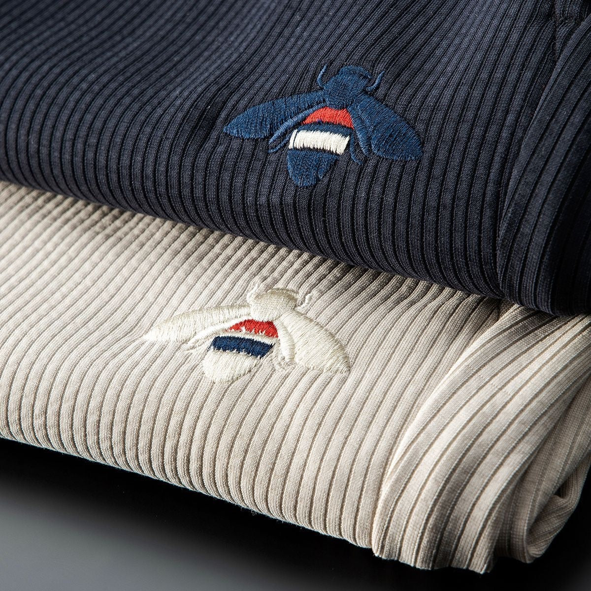 New Veloti Premium Silk Pants