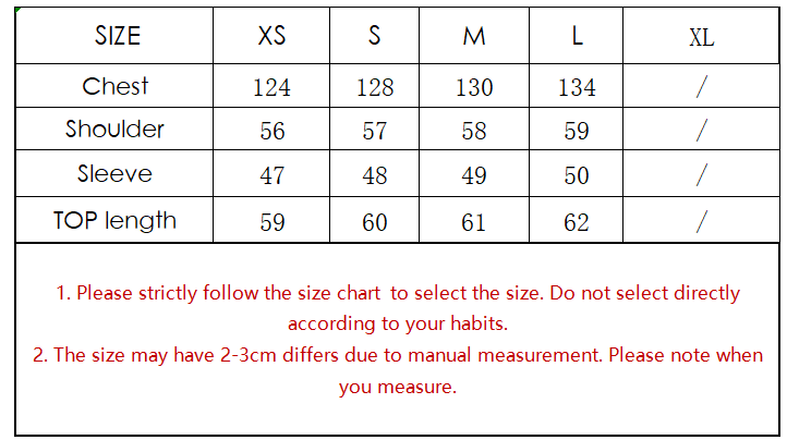 Autumn Women Clothing Street City Casual Stand Collar Cotton Coat Jacket