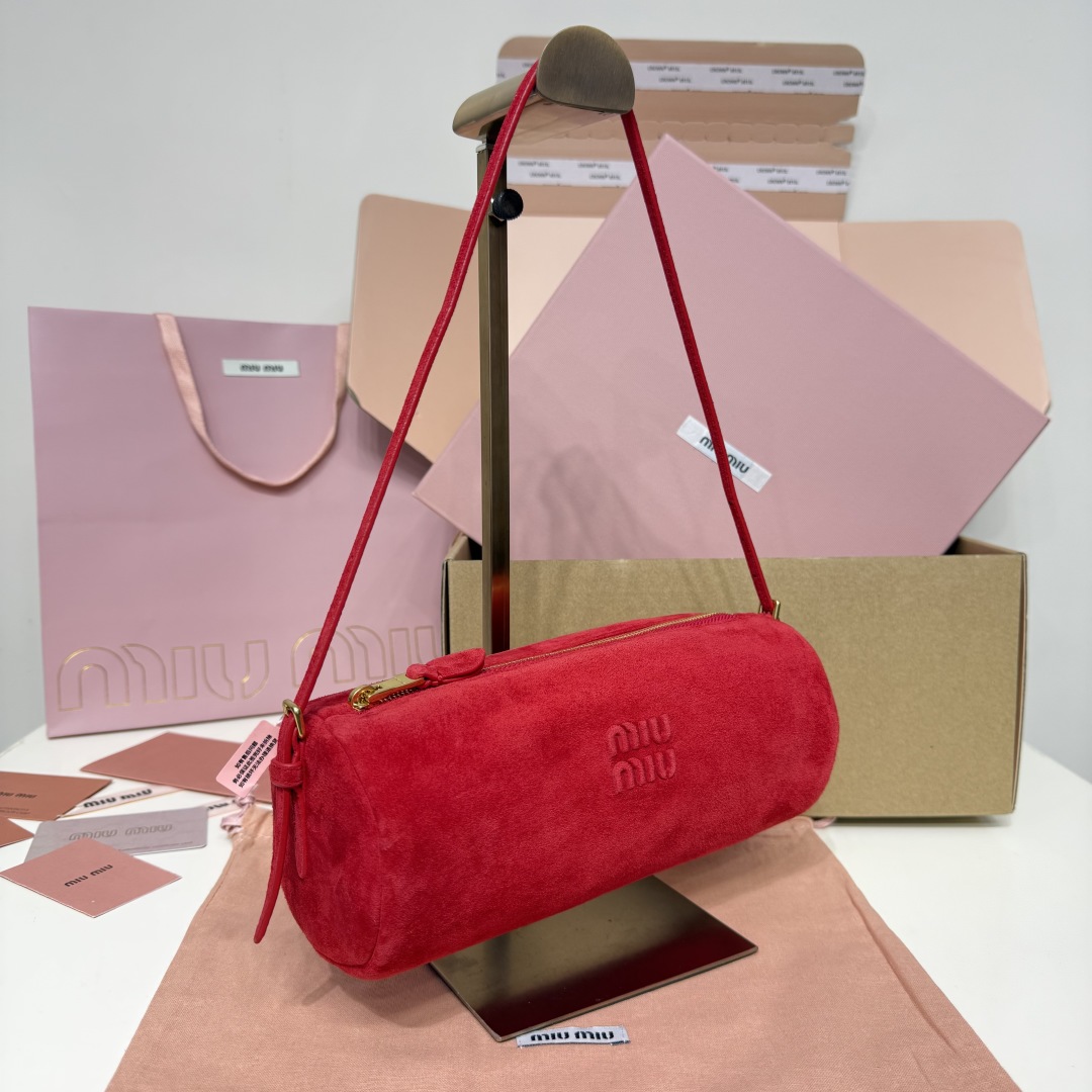 Miu Miu small bag 5NE851