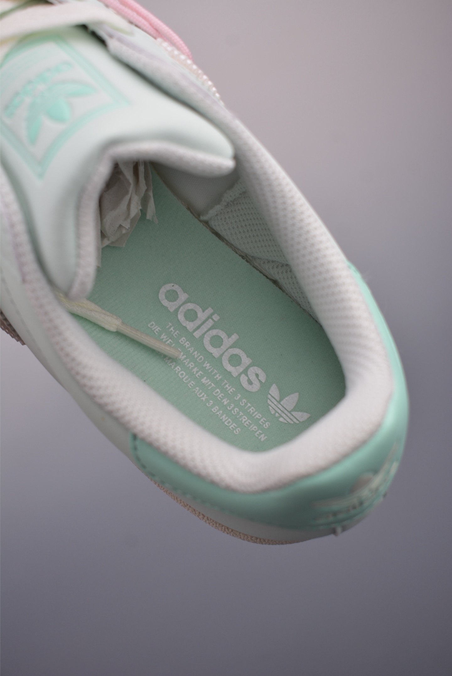 Adidas Originals Superstar 2 