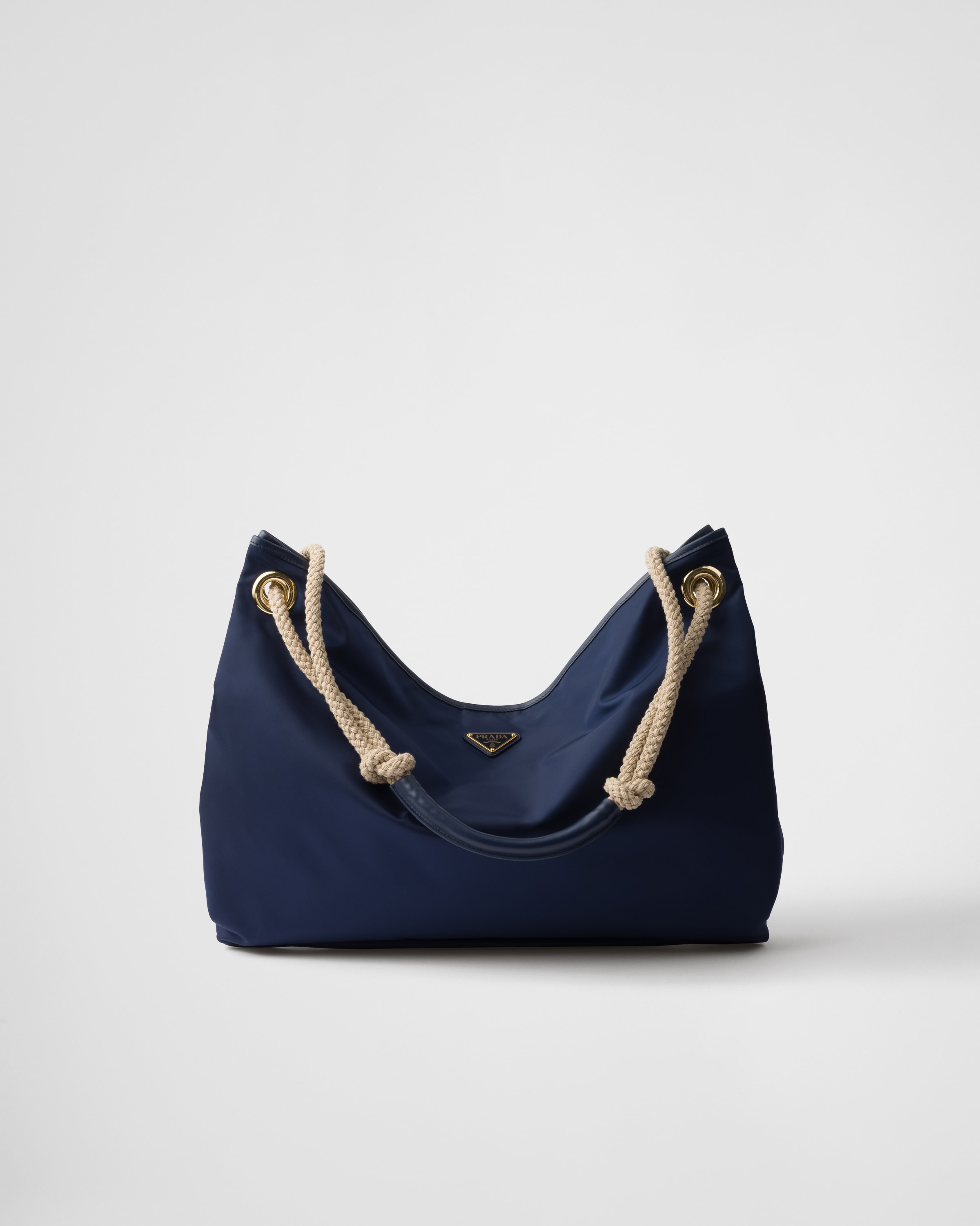 Prada Mariner Large Re-Nylon Shoulder Bag1BC244_2HG8_F0134_V_OOO