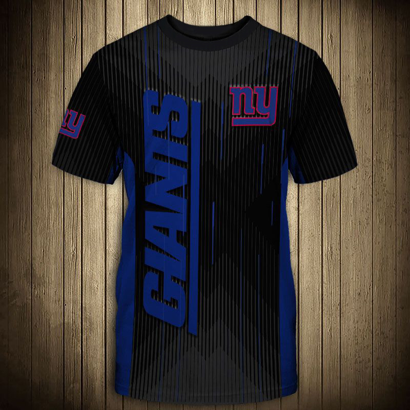 NEW YORK GIANTS 3D NYG1696