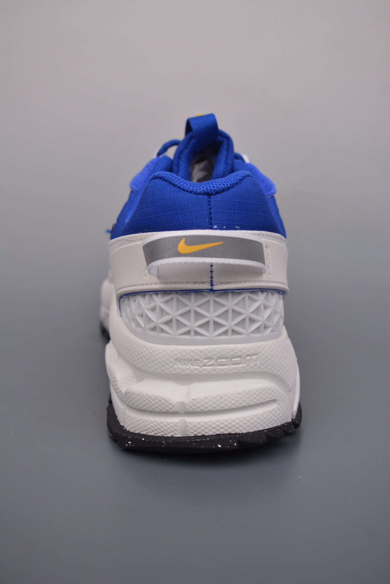 Nike Zoom Vomero 5 Roam Racer Blue FV2295-400
