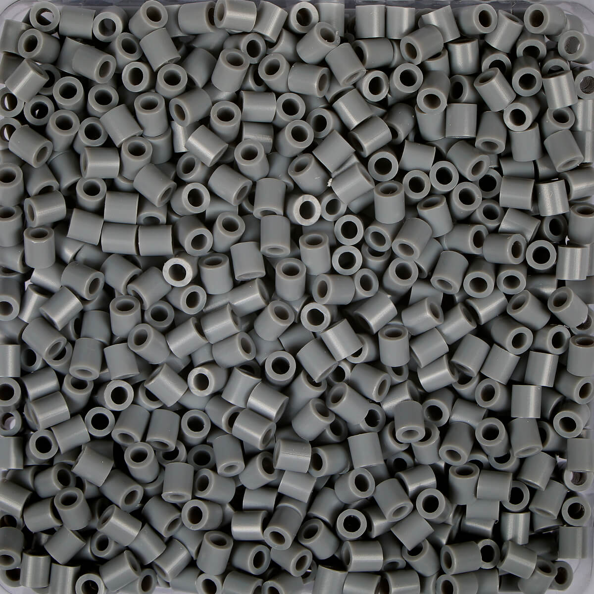 (S01-S50) Midi 1000 beads Single Pack