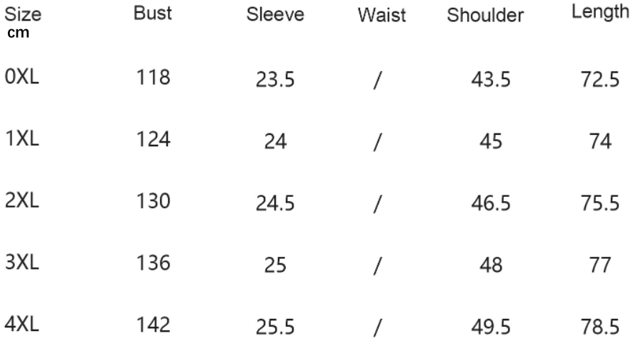Plus Size Women Clothing Solid Color Satin Artificial Silk Pullover Oblique Shoulder Button Pleated Ruffle Sleeve Office Top Women Shirt
