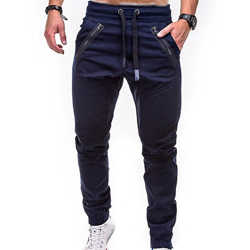 Arrival Men's Joggers