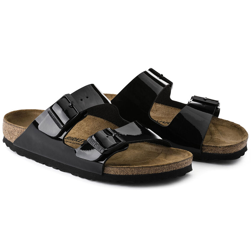 Arizona Birko-Flor Patent B-88763