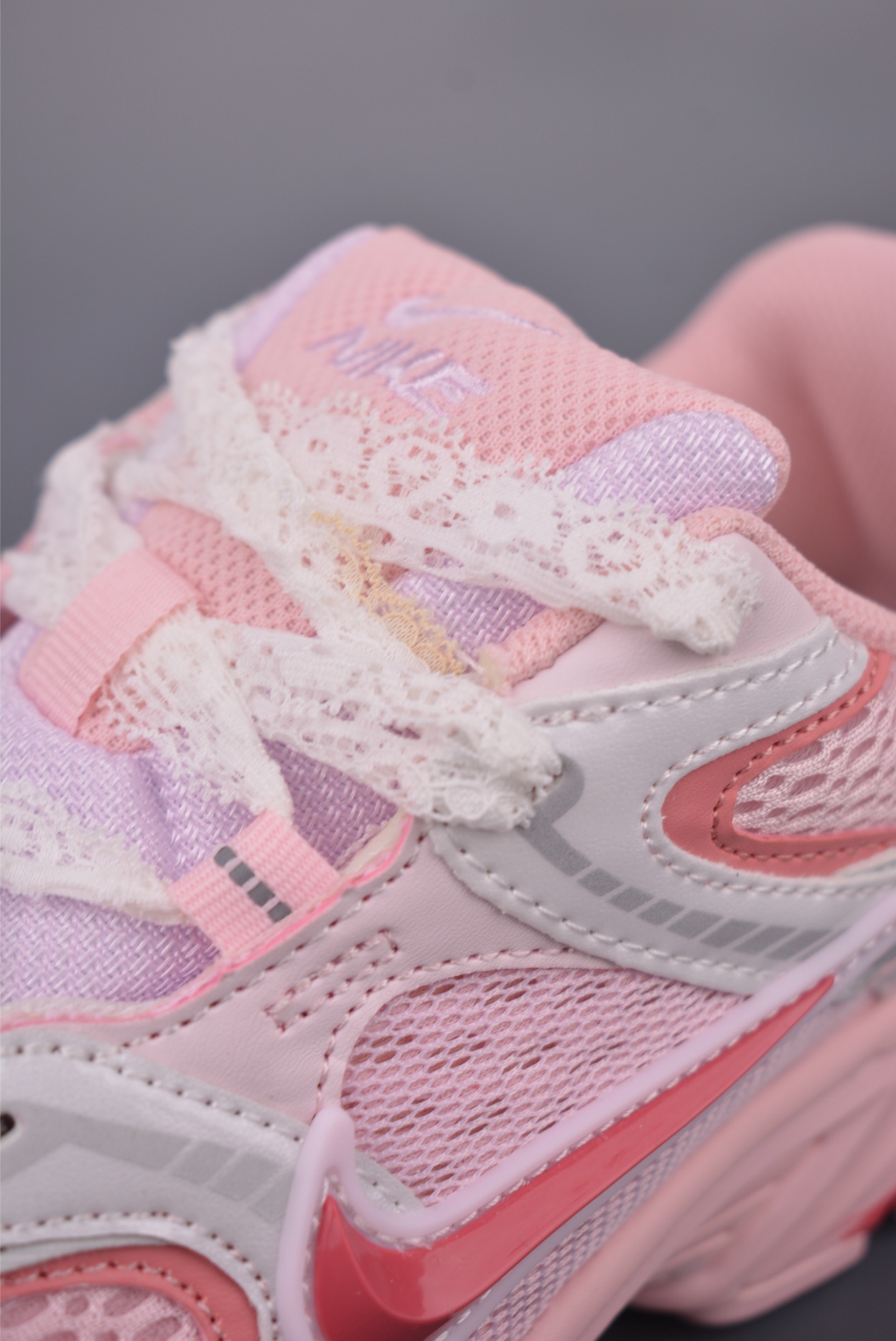 Nike V5 RNR 