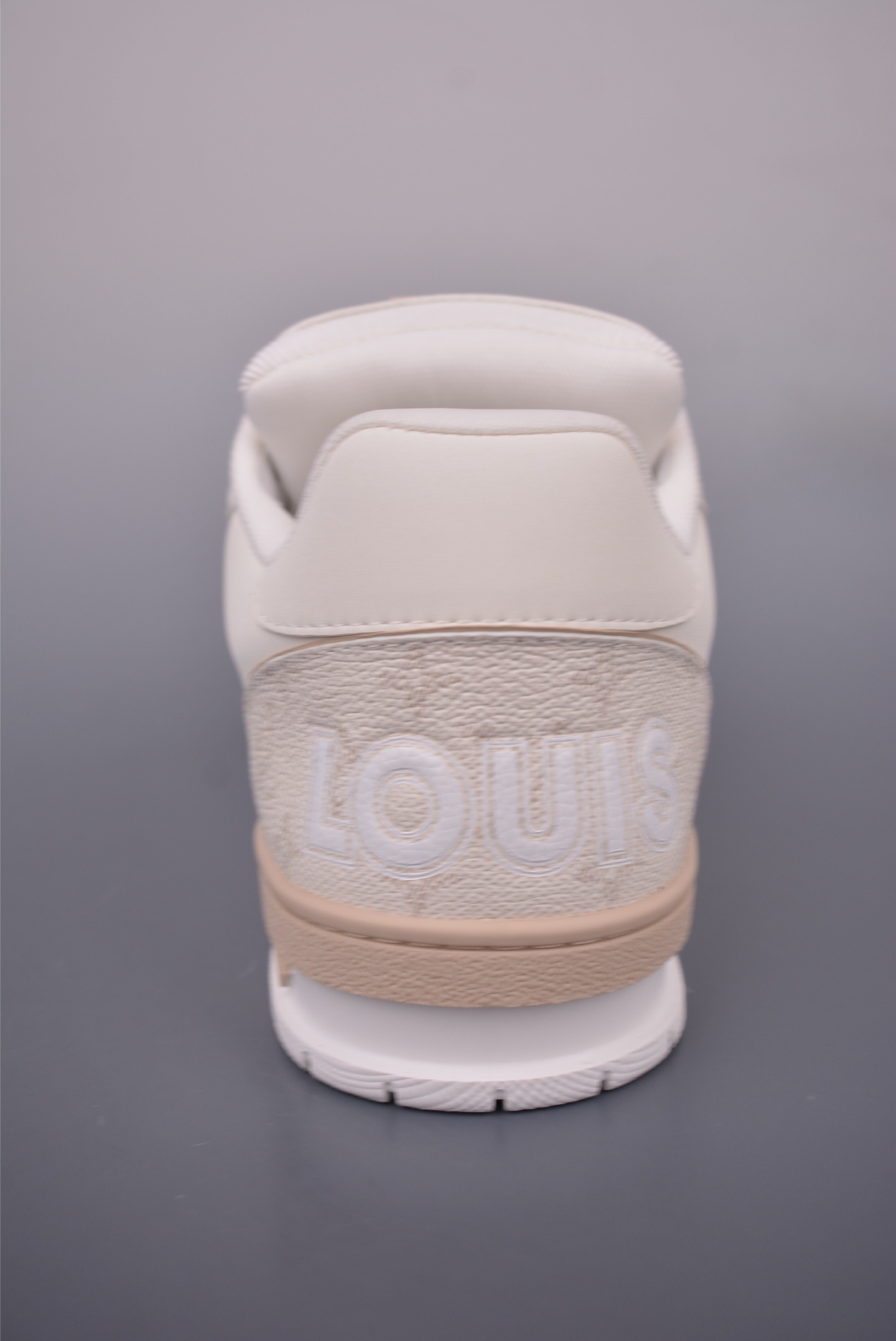 Louis Vuitton Archlight Sneakers 