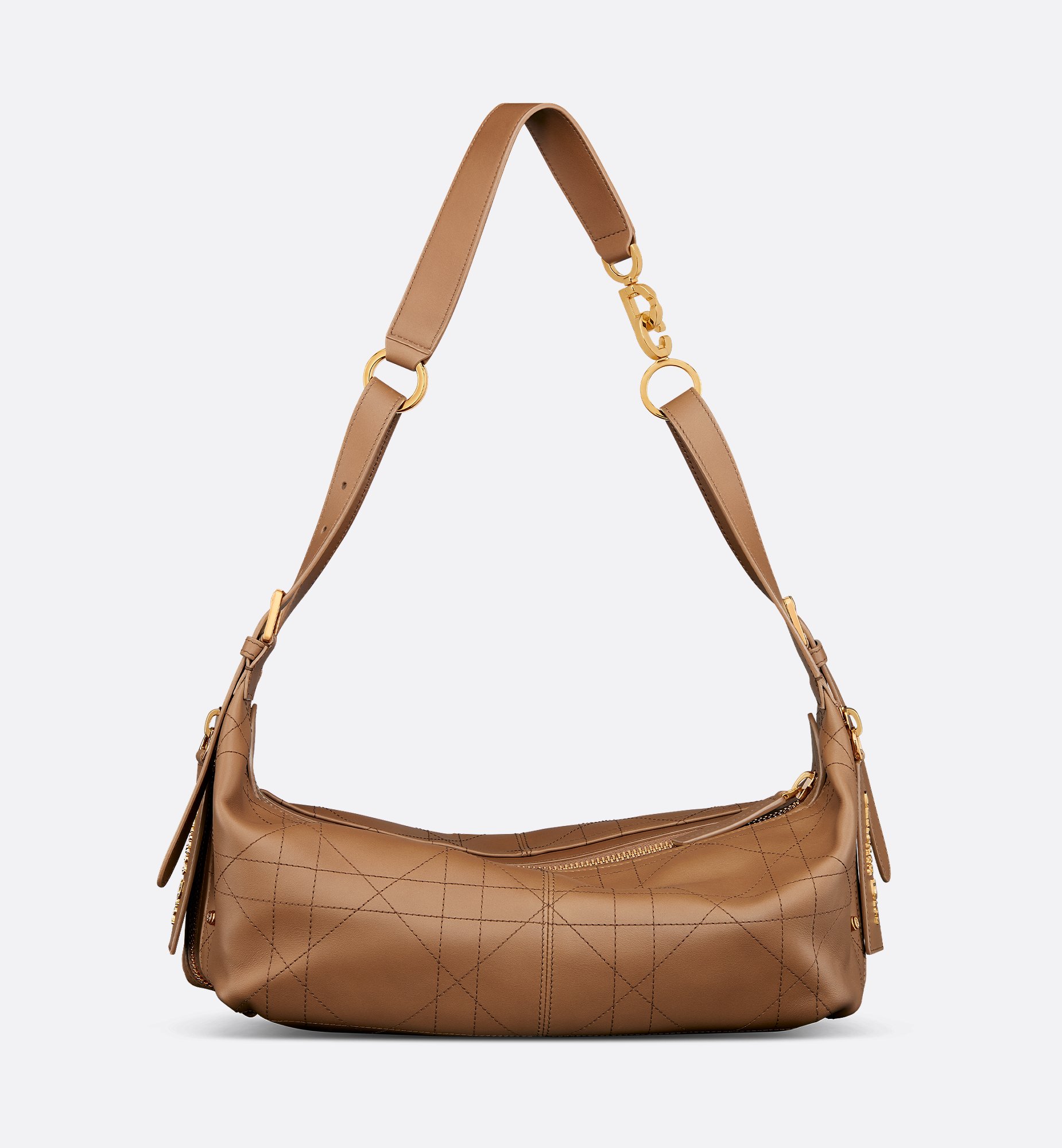 Dior Medium D-Journey Bag M2417UBUQ_M59M