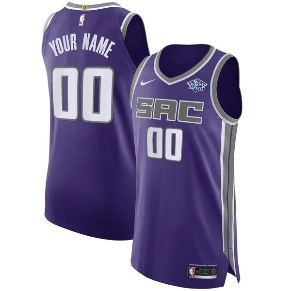Sacramento Kings