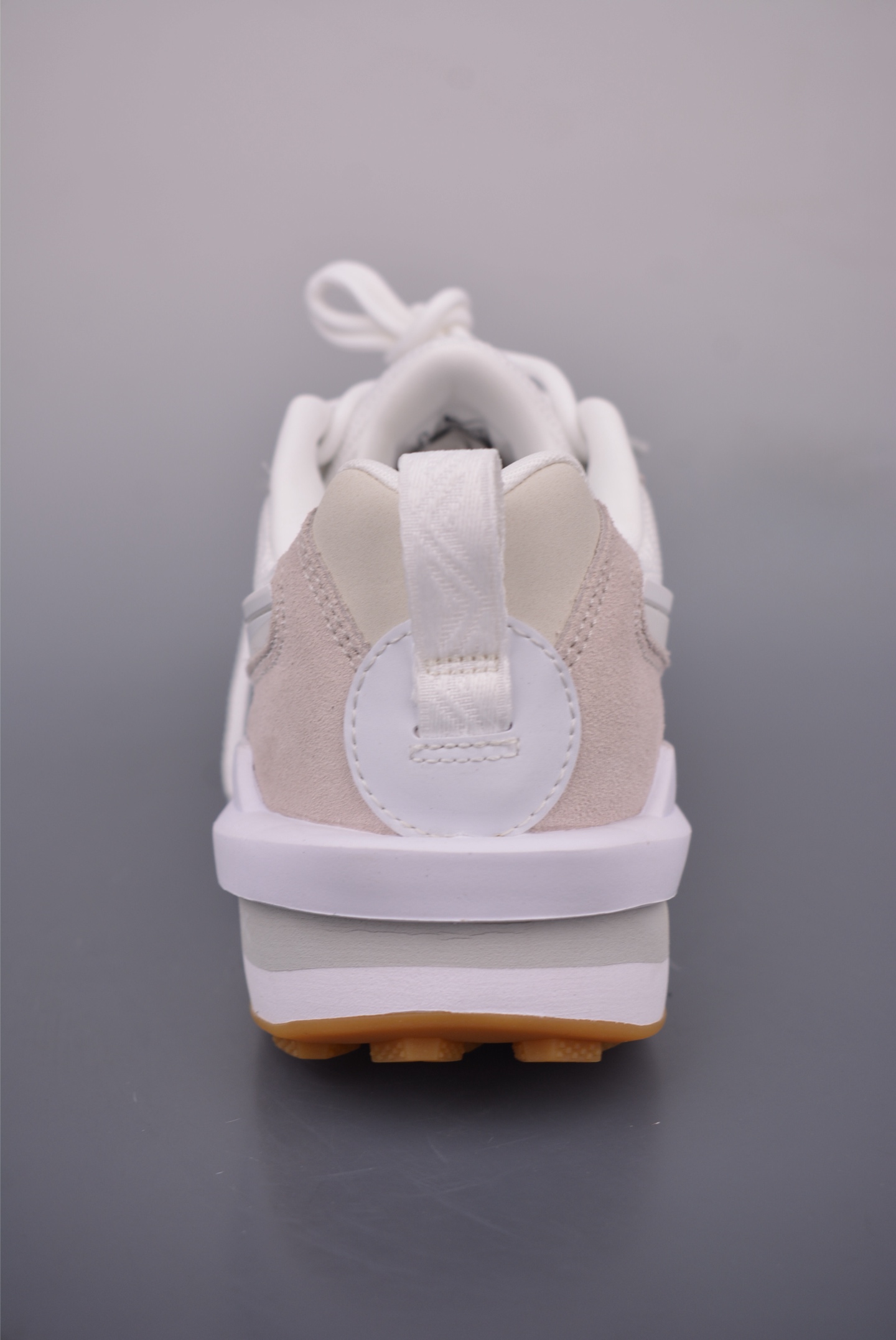 Sacai x NIKE Zegama Dome SP