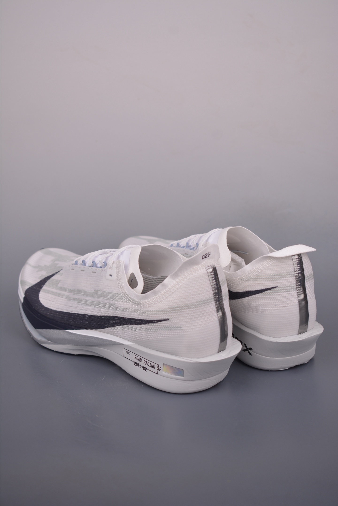 Nike ZoomX Streakfly 2 