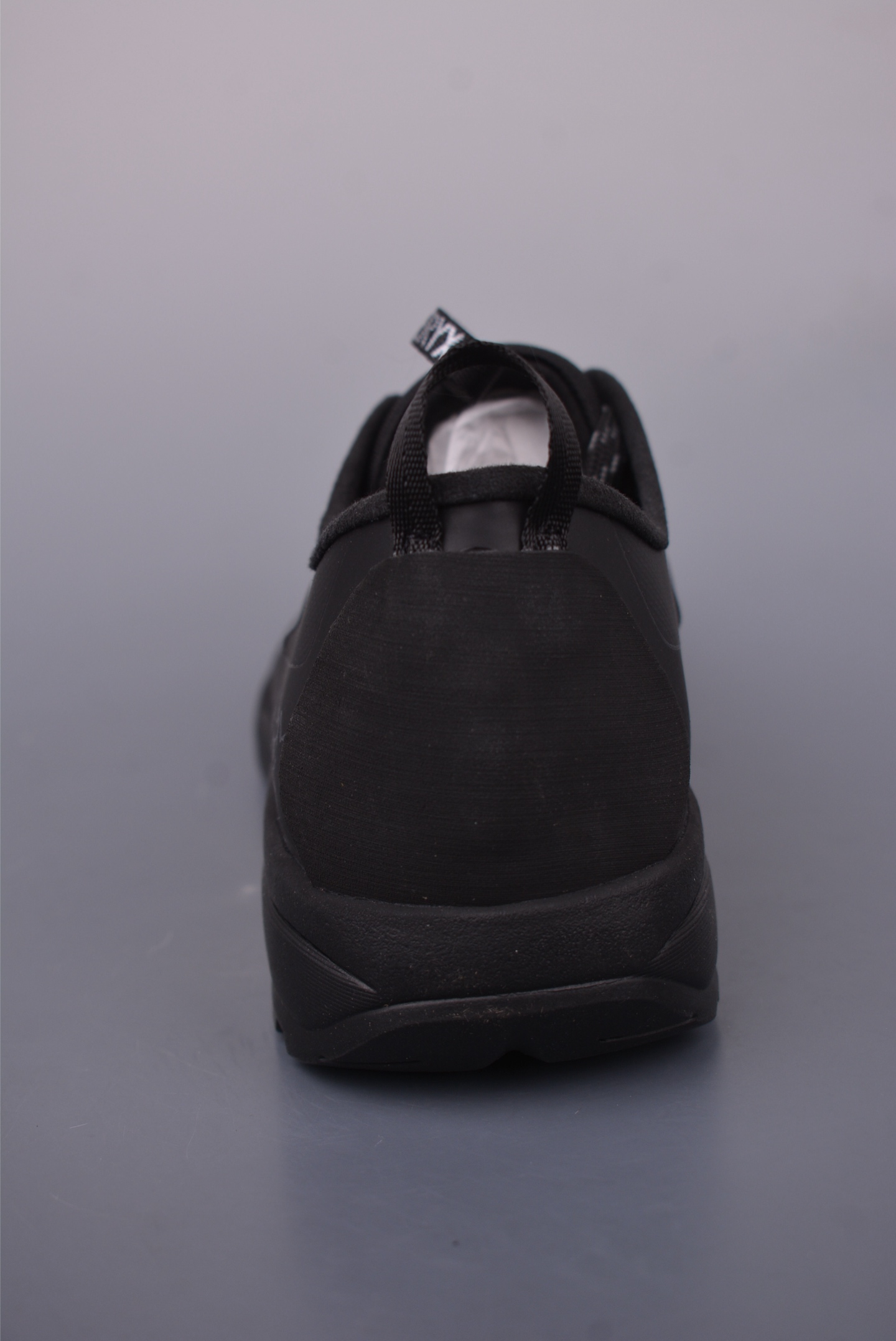 Arc'teryx AERIOS running shoes 0772181526
