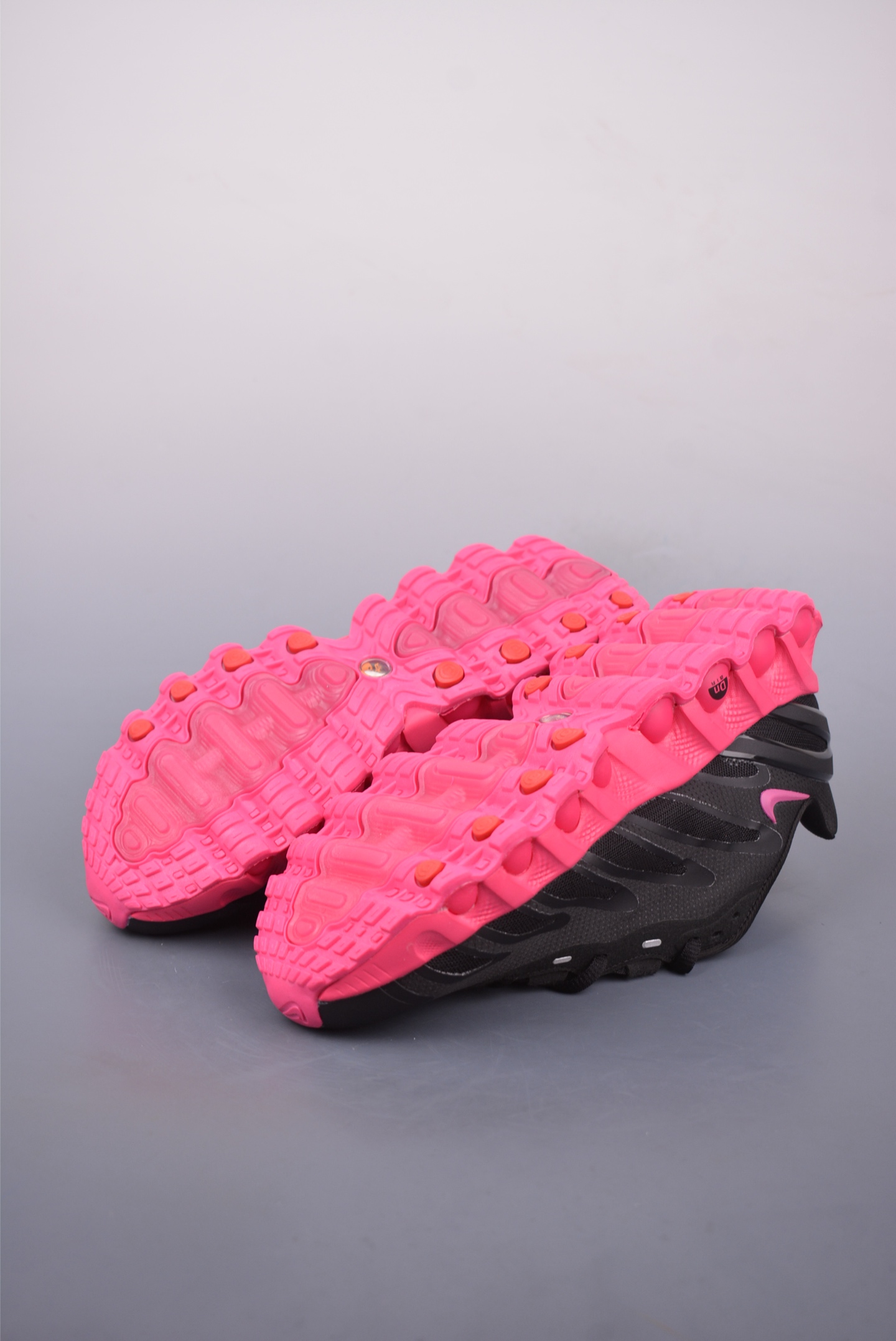 Nike Air Max DN8 