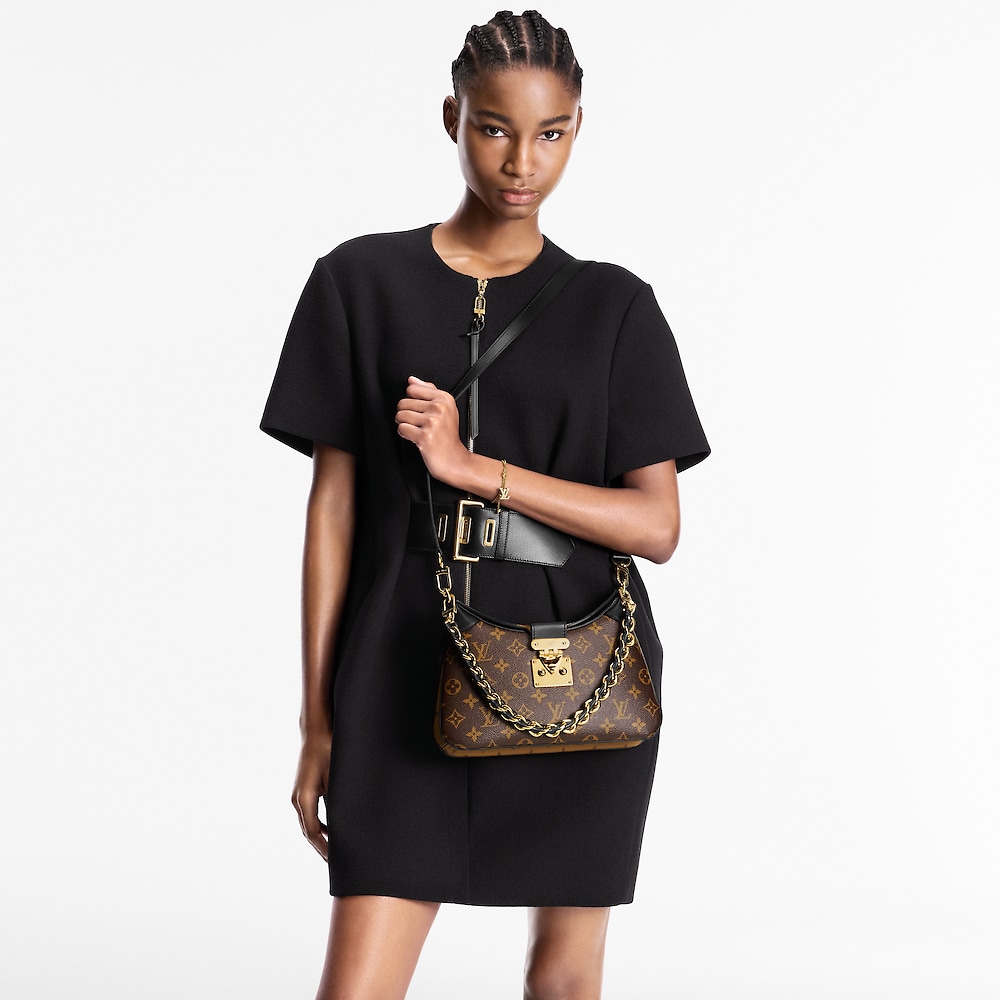Louis Vuitton TWINNY Bag M46659
