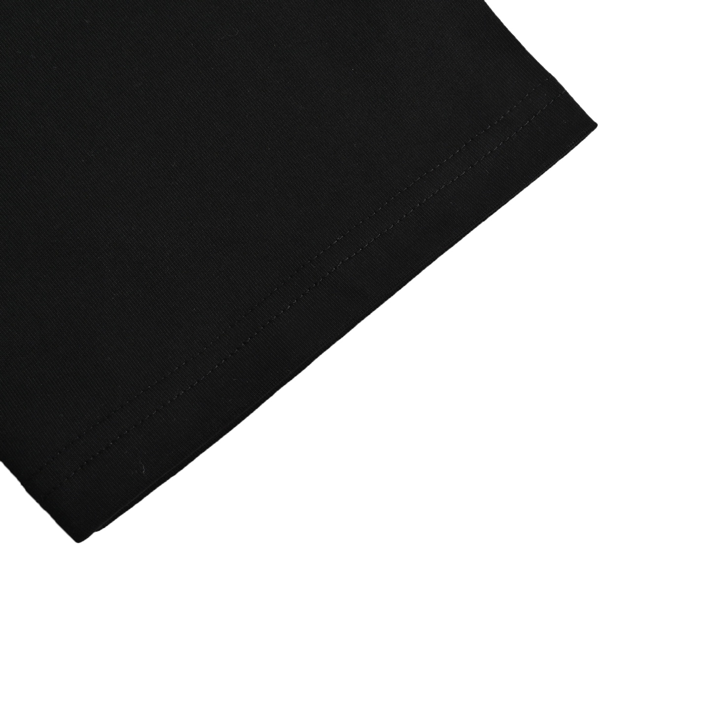 Burberry 25ss Overlap Horse Print Short Sleeve