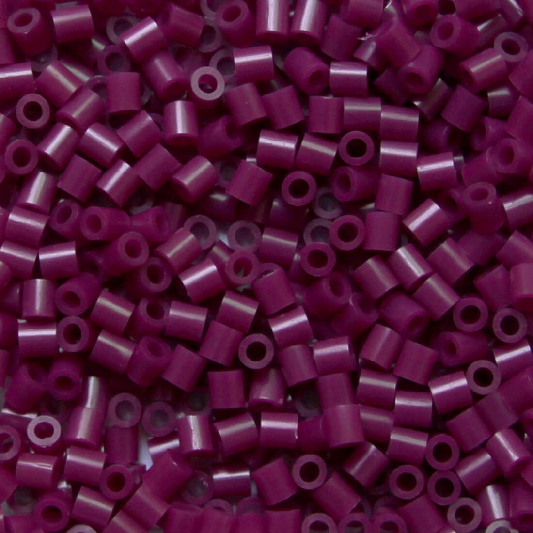 (S01-S50) 6000P S-5mm Single Color Pack