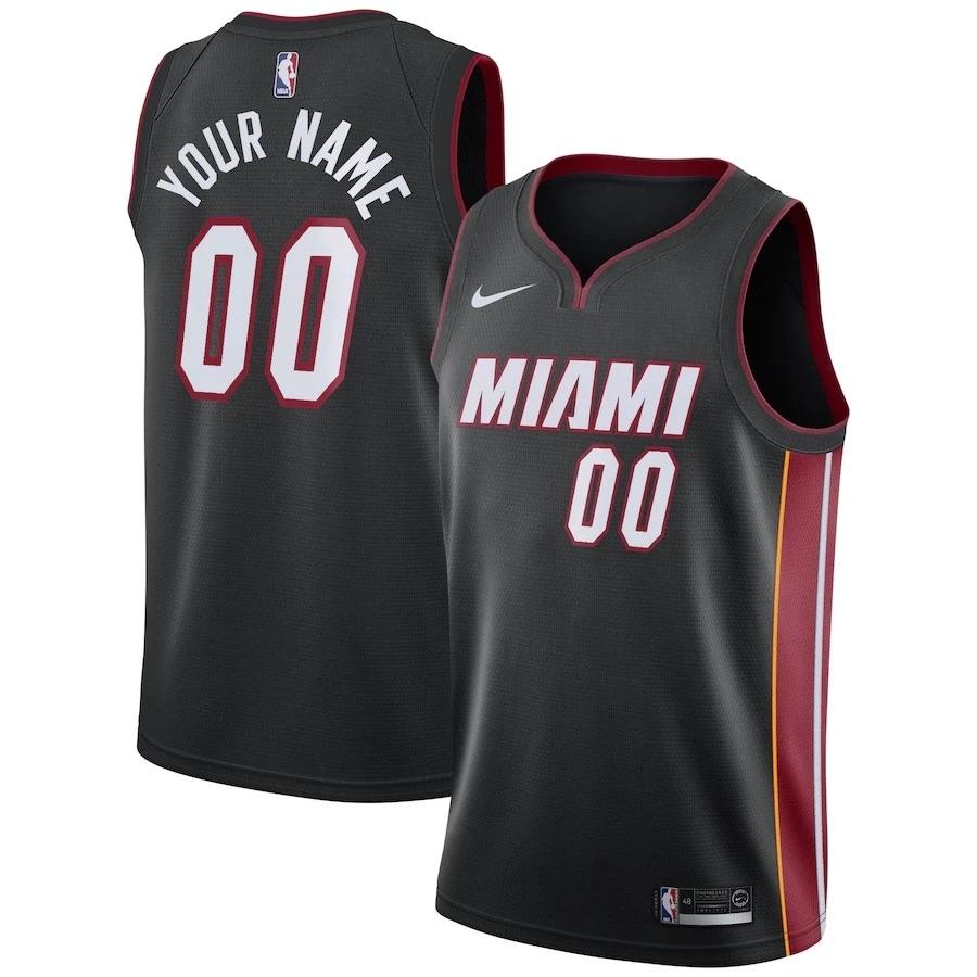 Miami Heat