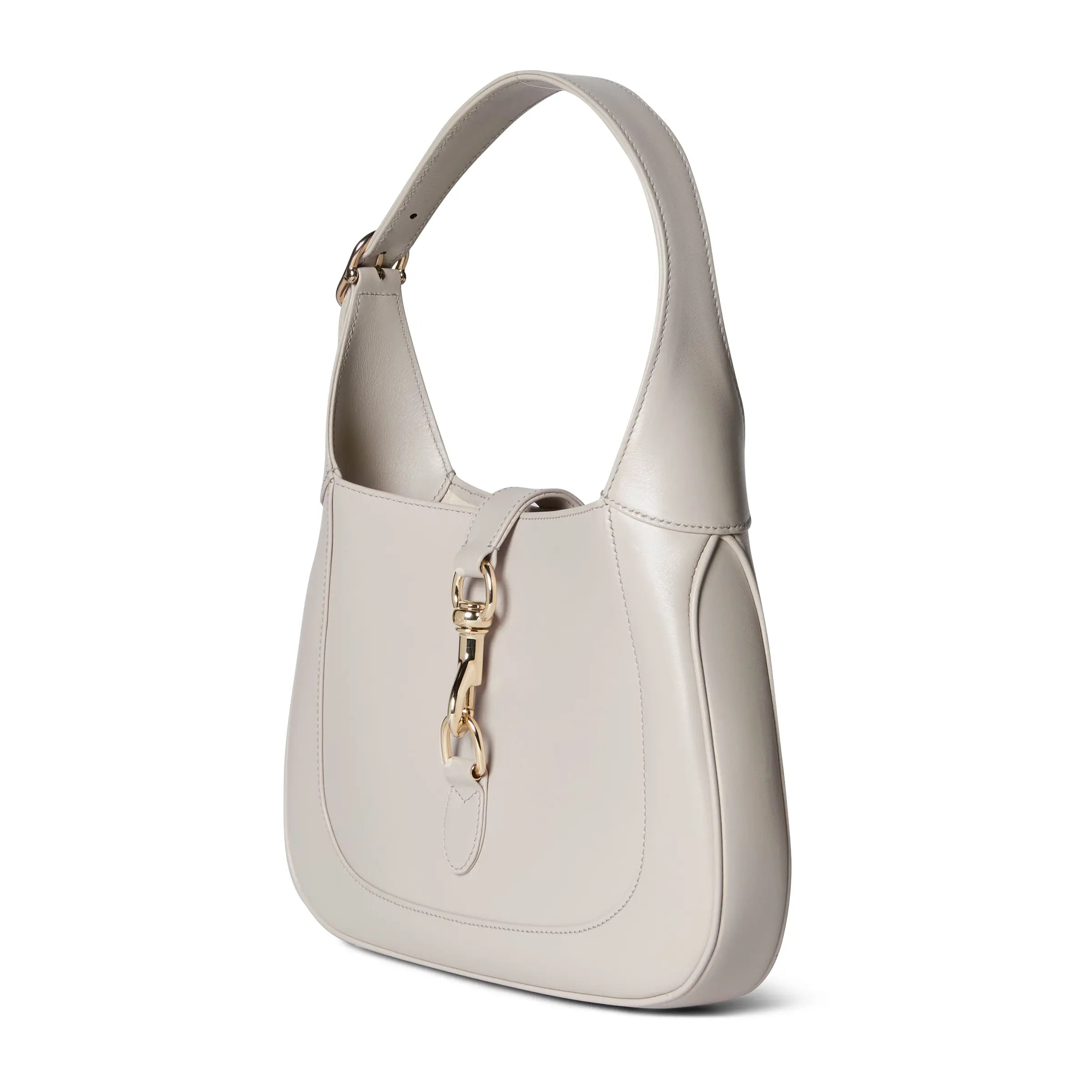 Gucci Jackie Medium Handbag‎782849 AADHF 9589