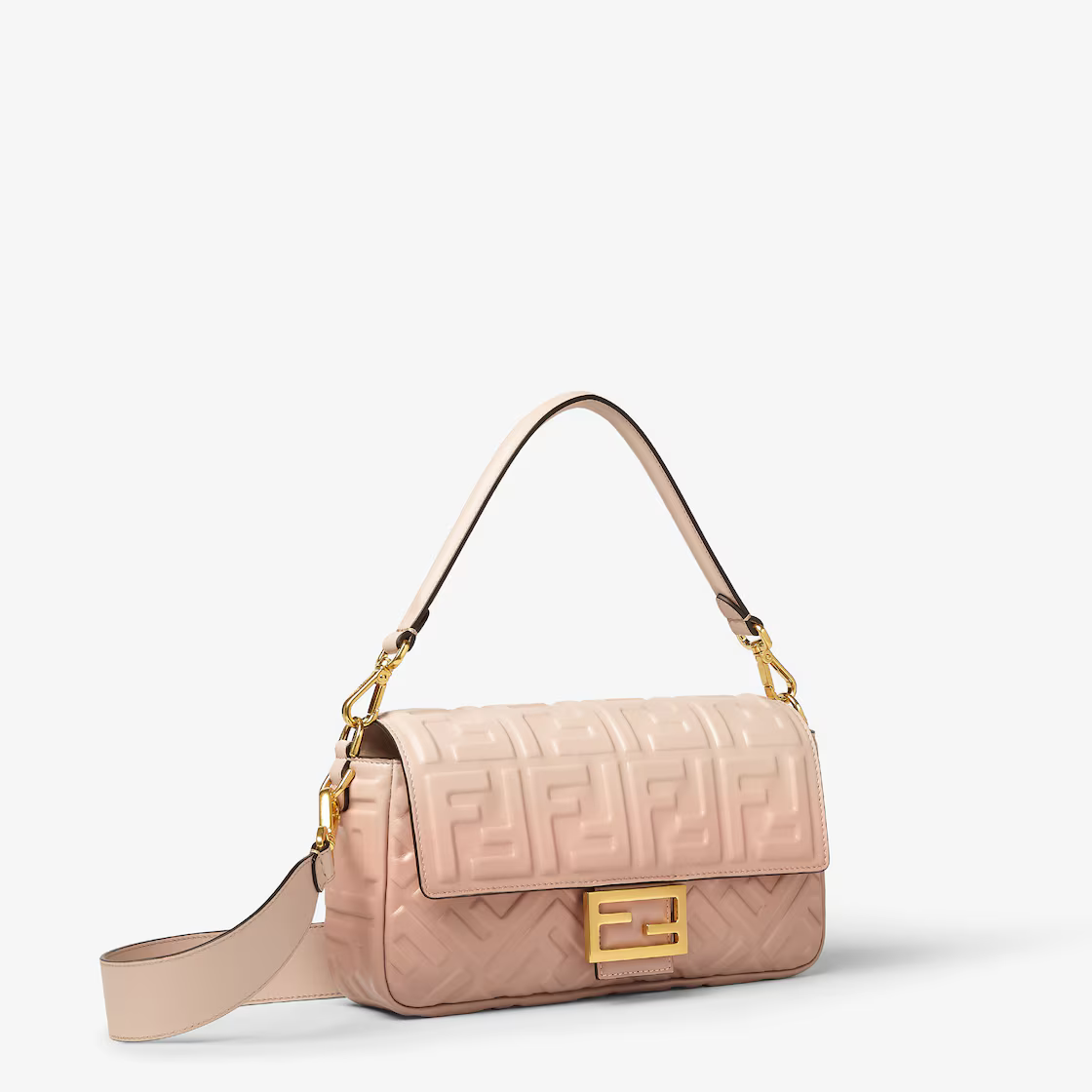Fendi Baguette 8BR600AUPEF1SL9