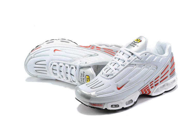 AirMax Plus3  Two Colorsway Tn Series