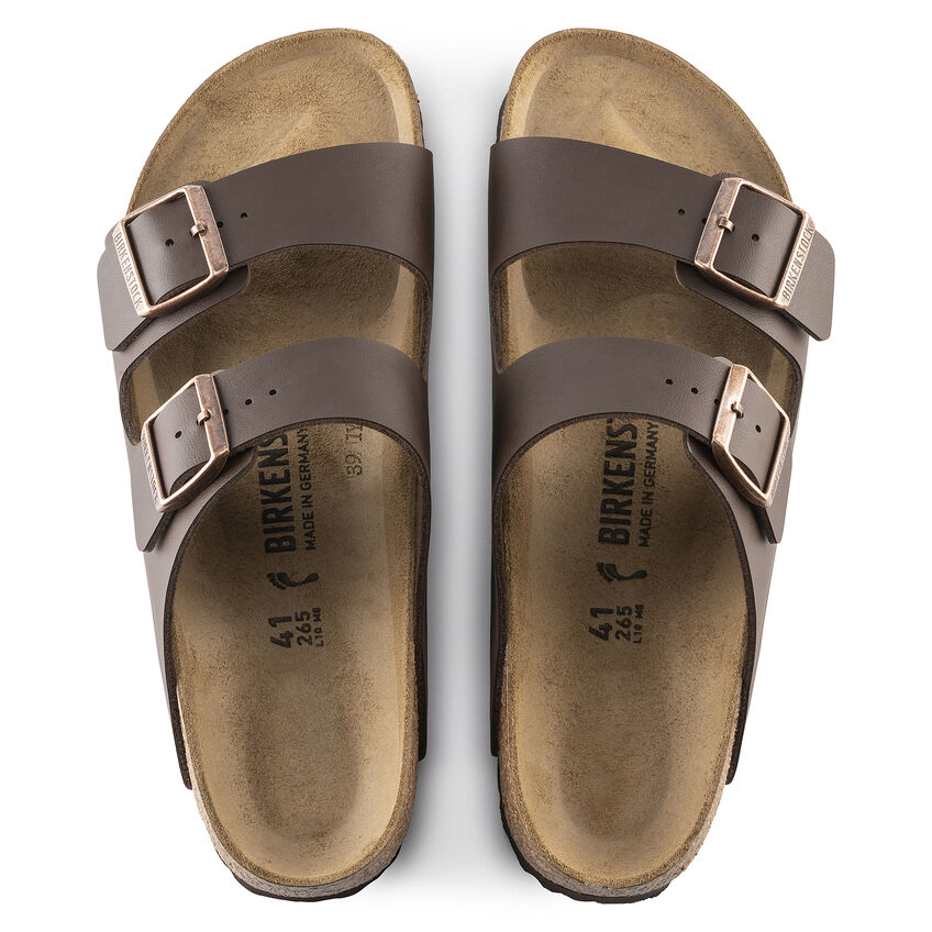 Arizona Birko-Flor B-38244