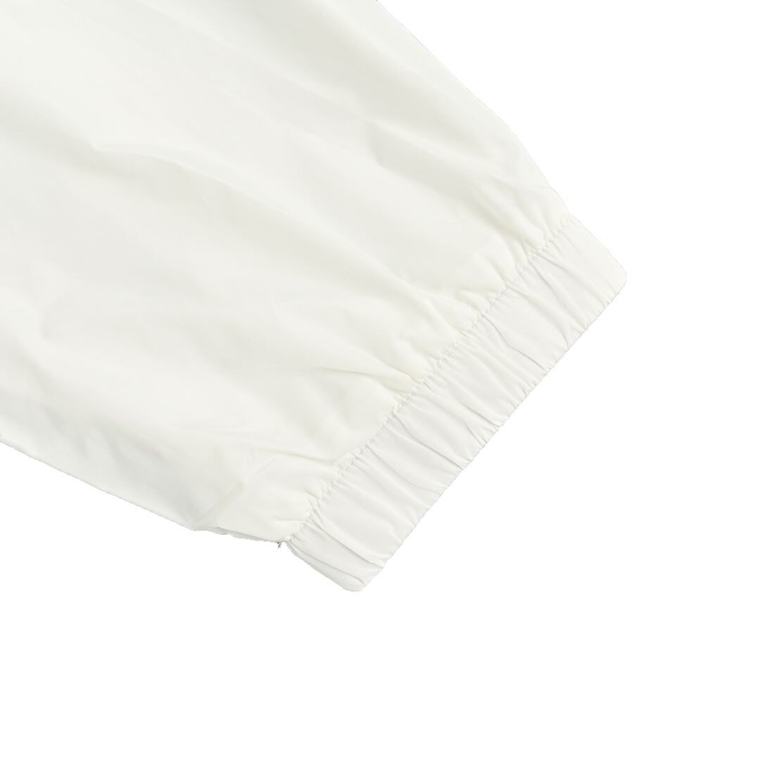 Moncler 24ss sun protection jacket