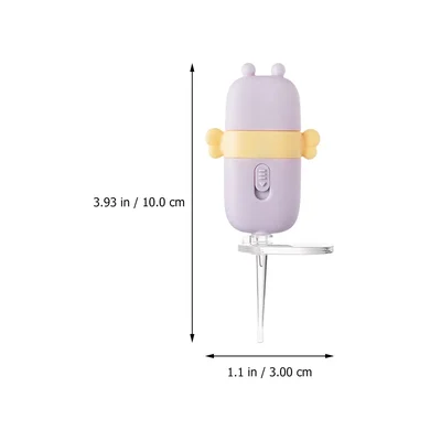 (🔥Last Day Promotion-SAVE 60% OFF)-Earwax Removal Tool Kit For Kids