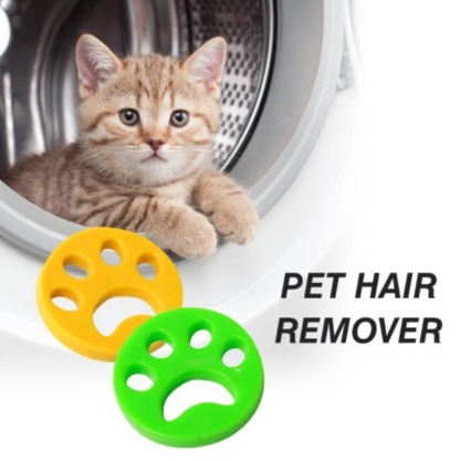 Early Christmas Hot Sale 45% OFF - Pet Hair Remover(Buy 3 Get 1 Free Now)