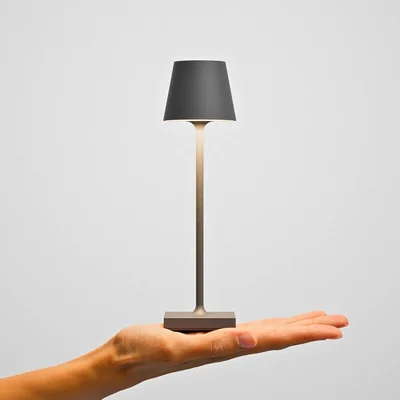 2024 Modern LED Pocket Lamp