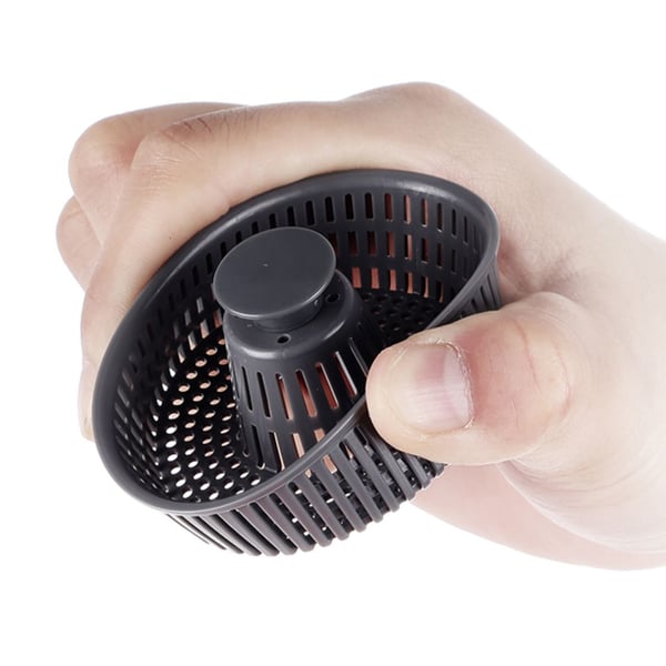 (🔥Father's Day Hot Sale-Save 50%OFF)--💧New Kitchen Sink Odor Filter--BUY 2 GET 10% OFF & FREE SHIPPING