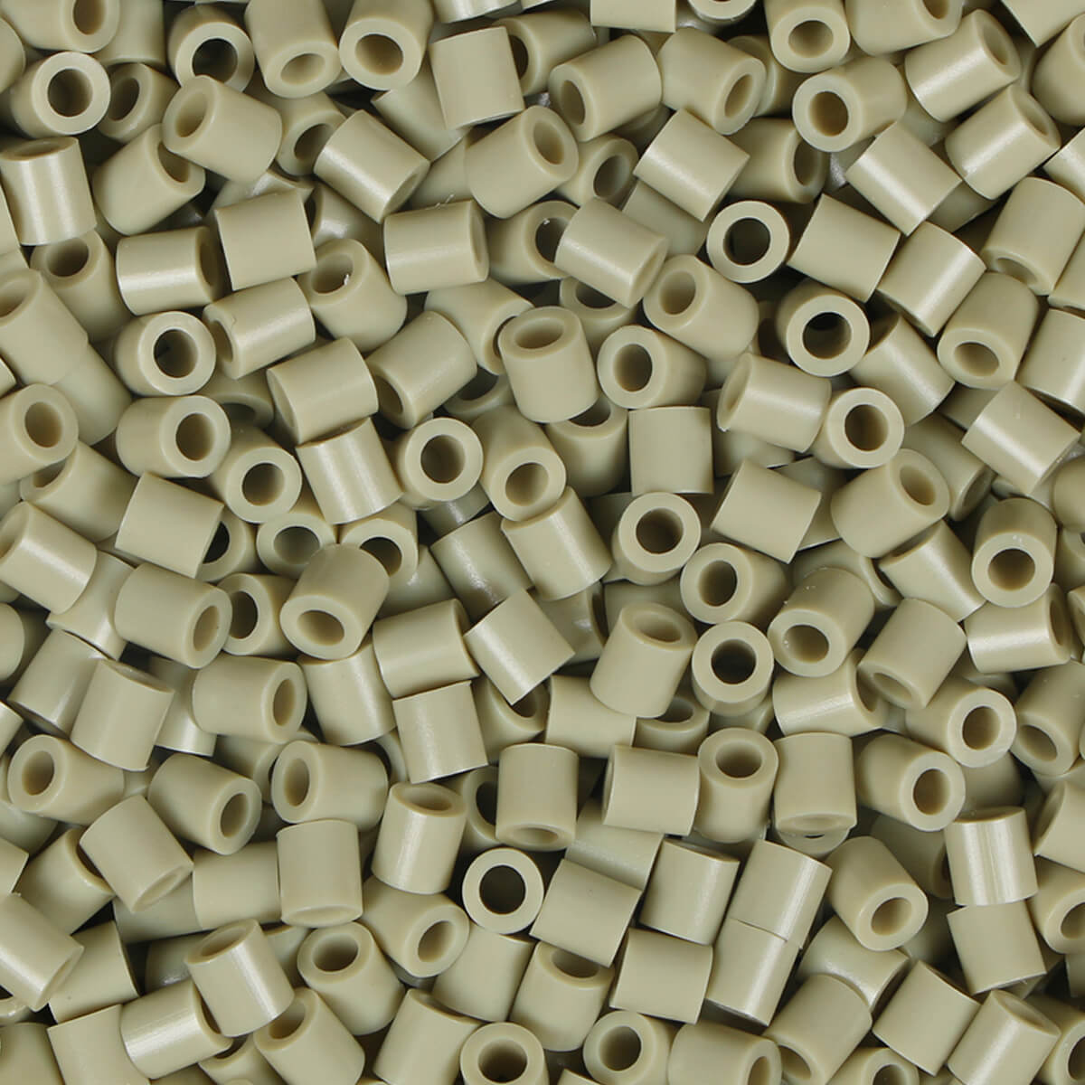 (S101-S159) Midi 1000 beads Single Pack