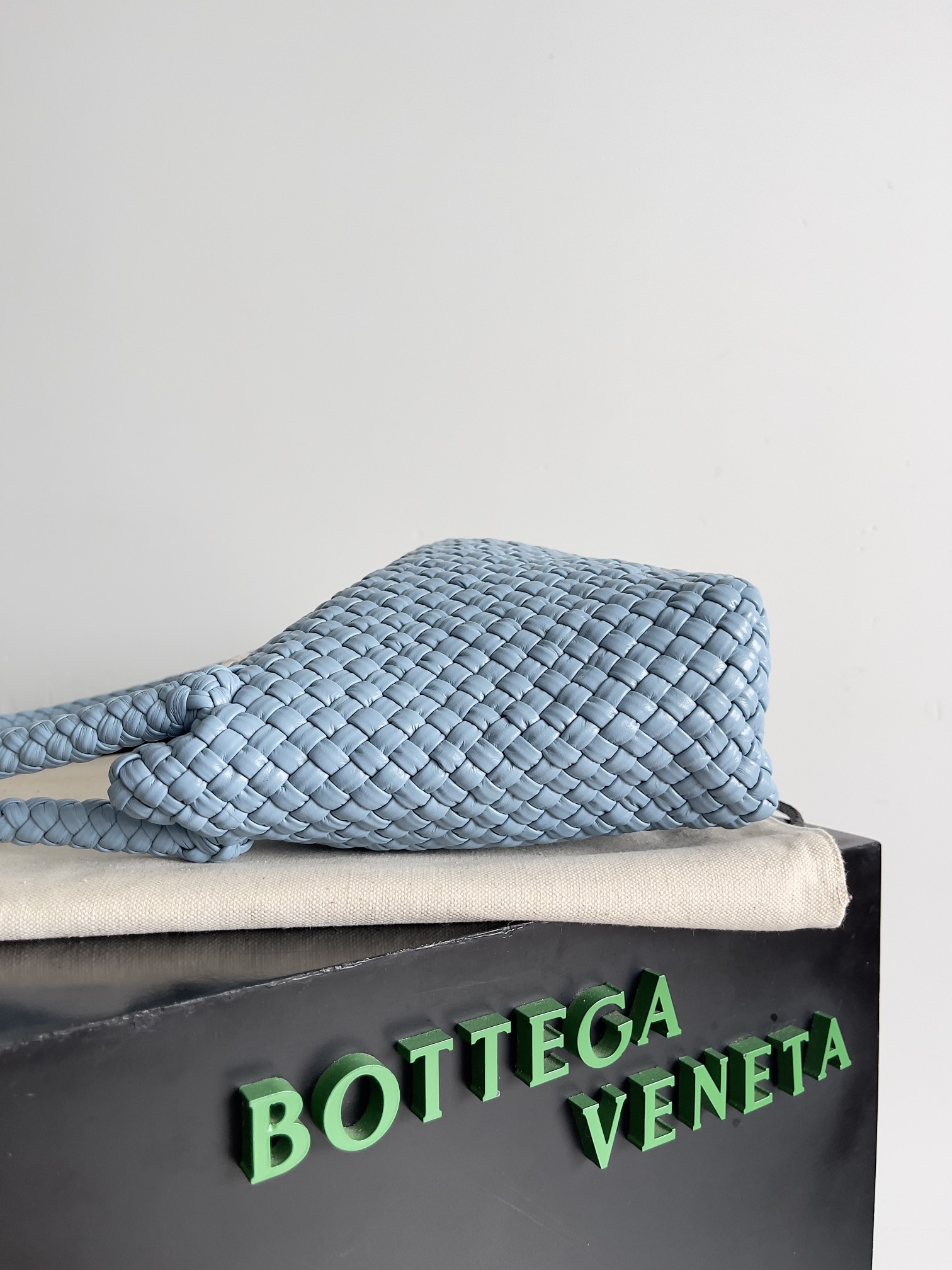 Bottega Veneta TOSCA handbag 716974