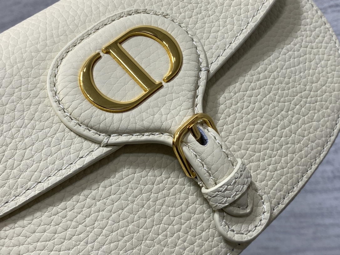 Dior Bobby East-West Autumn/Winter Collection Bag Medium