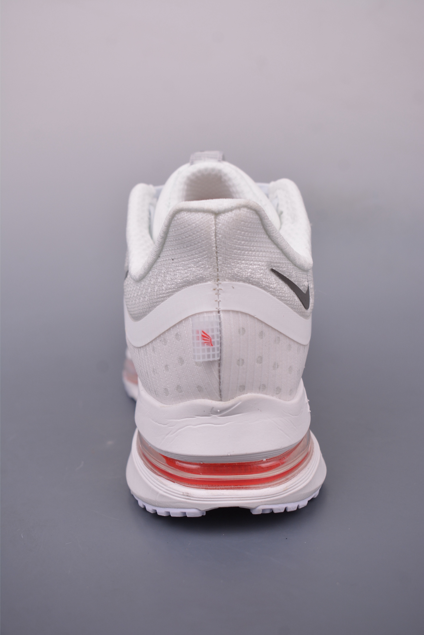 Nike Pegasus Premium 