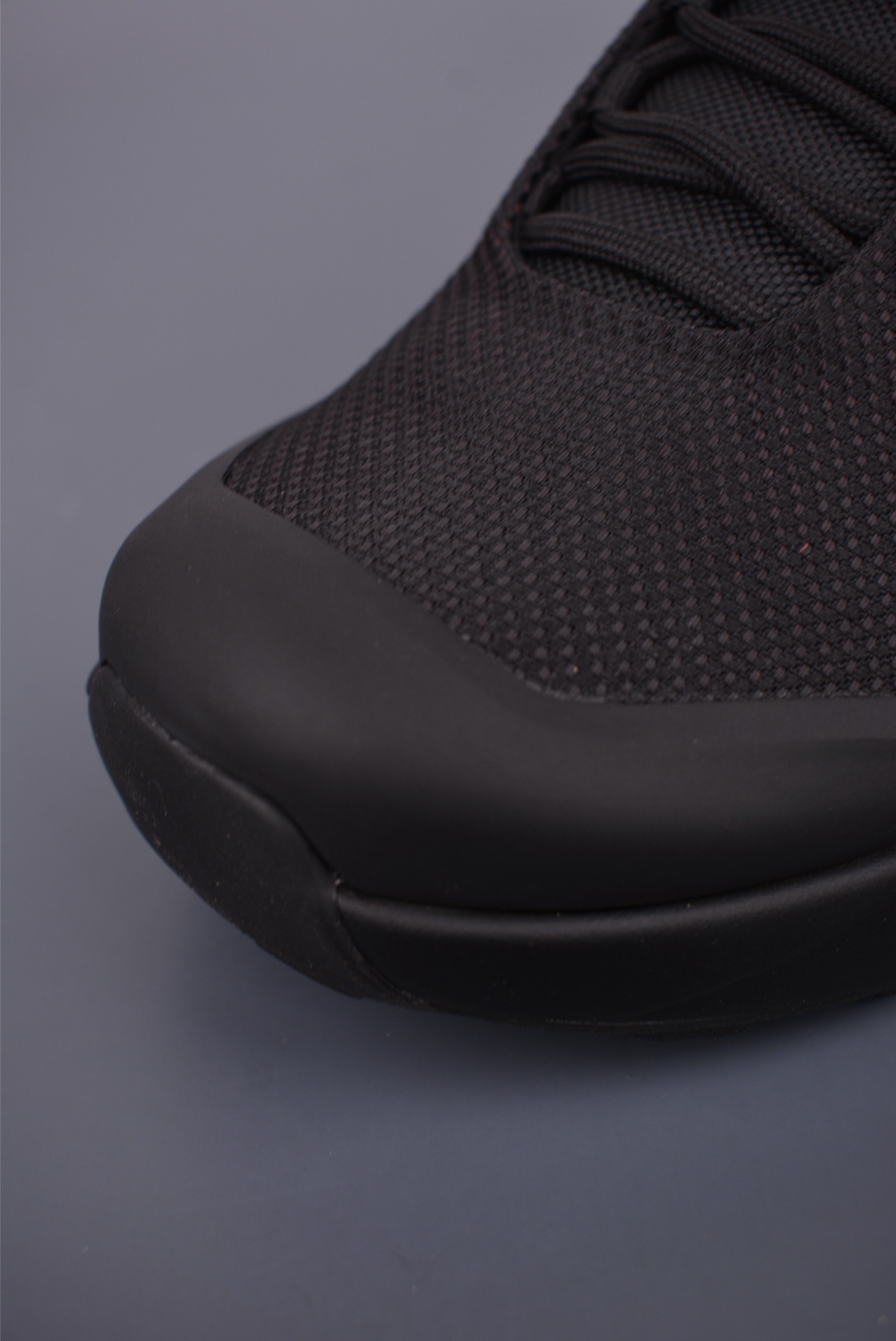 Arc'teryx NORVAN GTX sneakers 