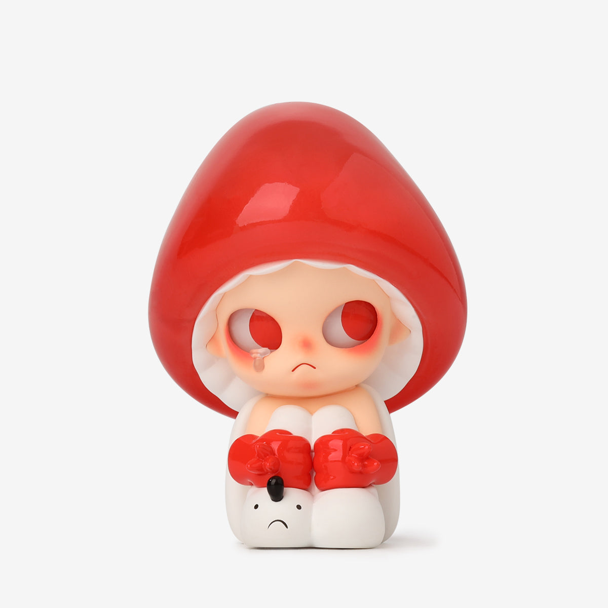 POP MART Zsiga Walking Into the Forest Series [1 Blind Box]