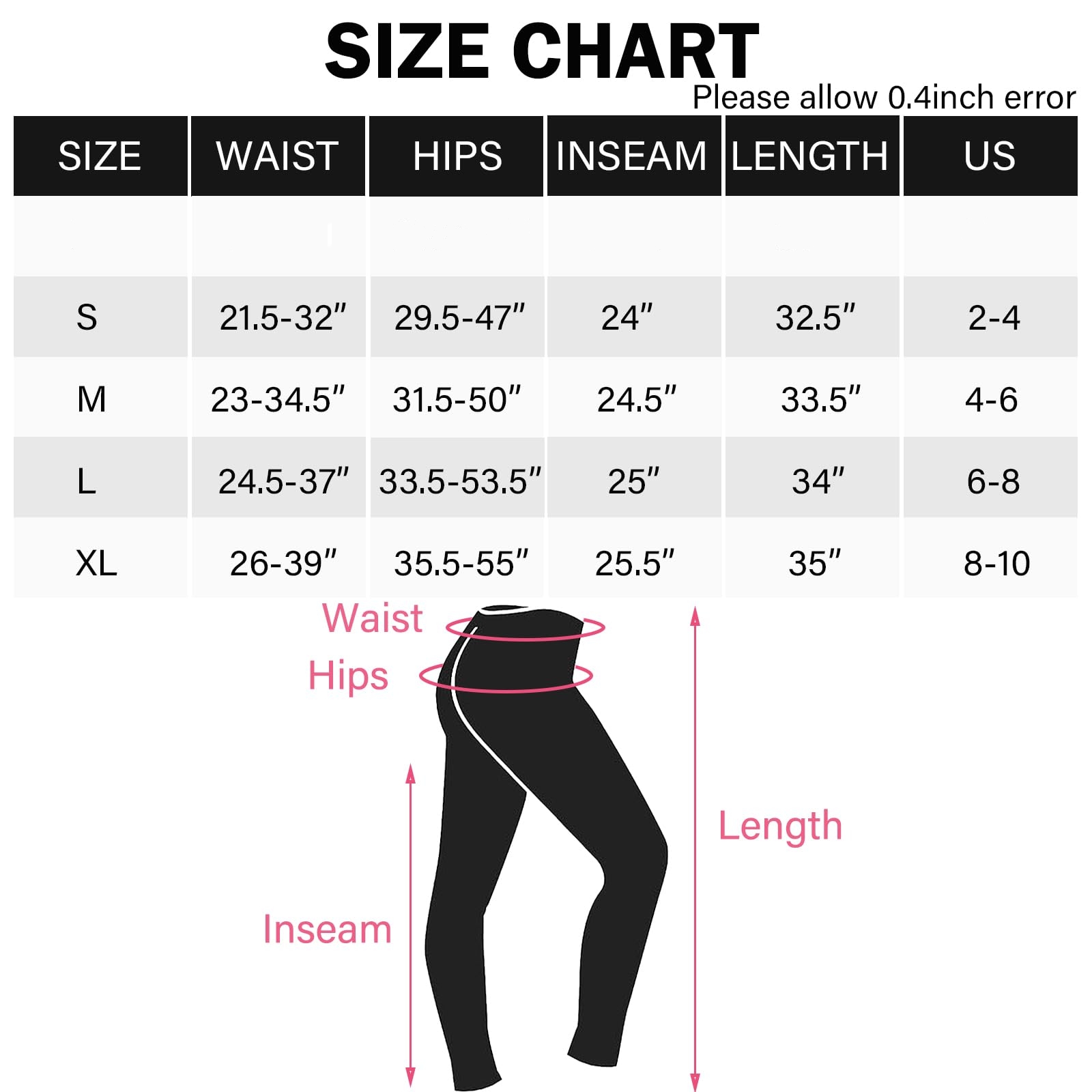 🔥Last Day 50% OFF🔥SCRUNCH SEAMLESS LEGGINGS📦BUY 2 GET 10% OFF & FREE SHIPPING NOW