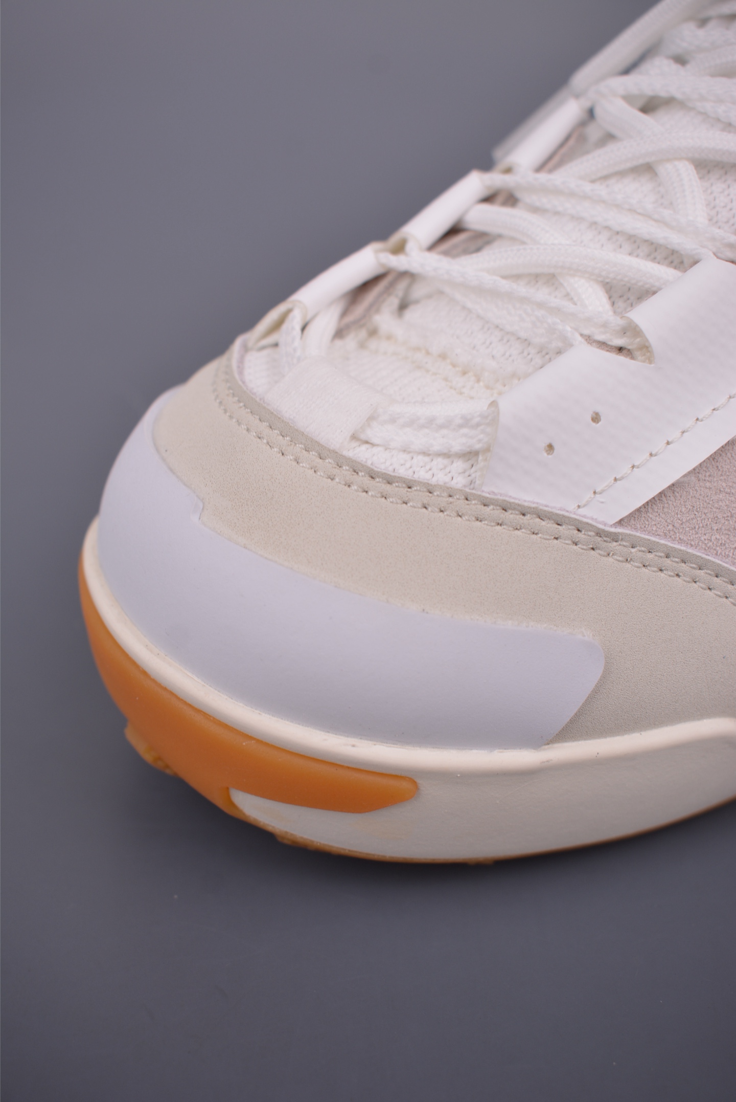 Sacai x NIKE Zegama Dome SP