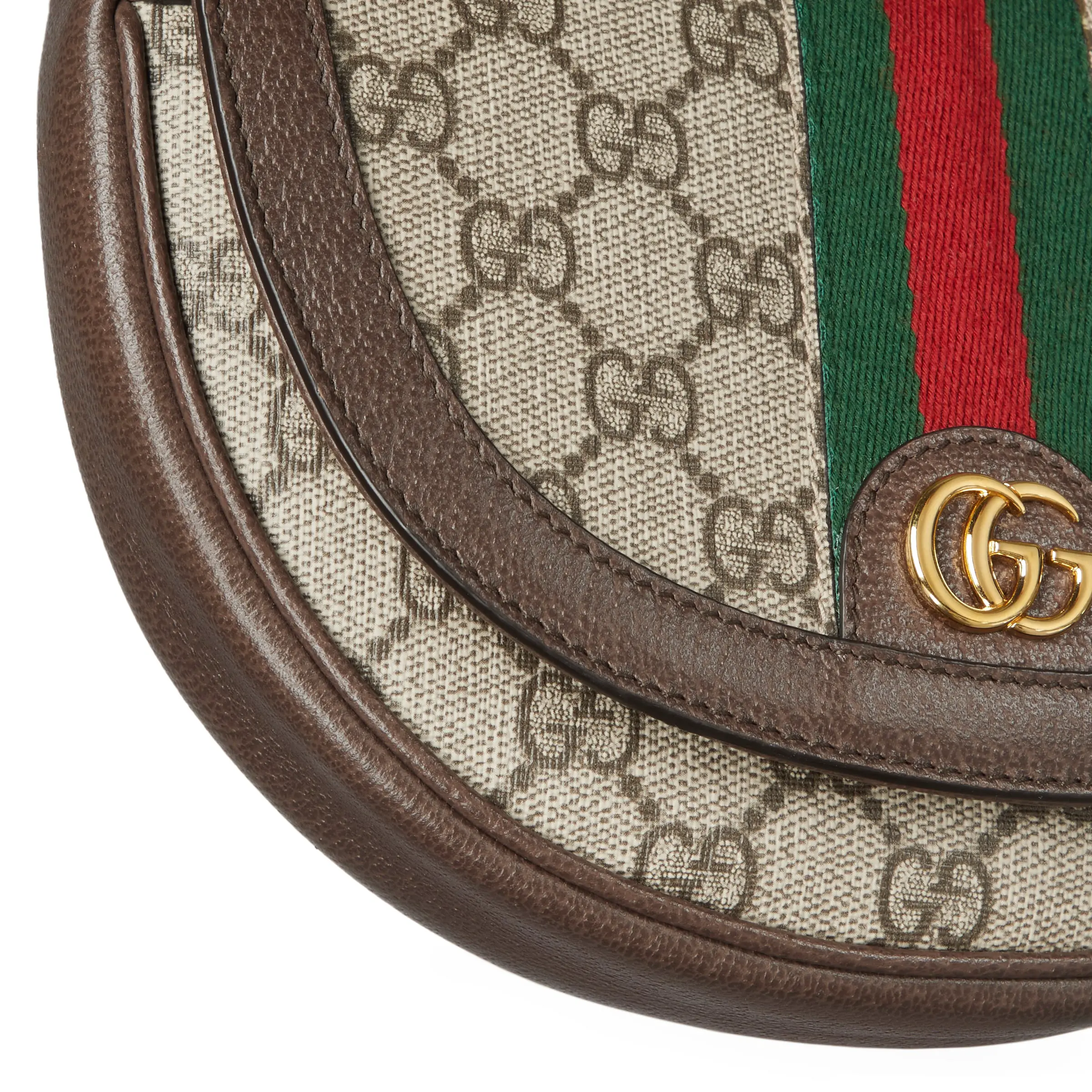 Gucci Ophidia small shoulder bag75730996IWG8745
