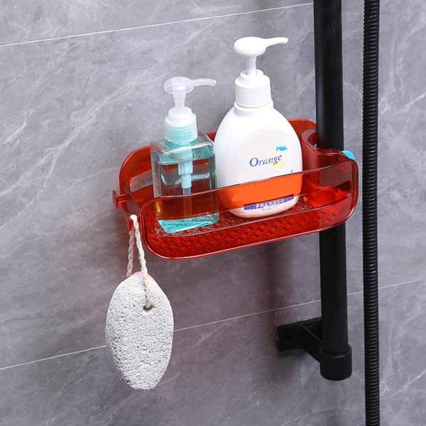 Buy 3 Free Shipping - 2 in 1 Home Sink Sponge Holder