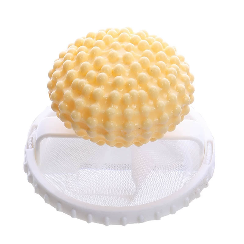 ✅✅2025 New Lint Catcher for Washing Machine