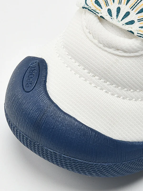 Non-Slip Baby Shoes